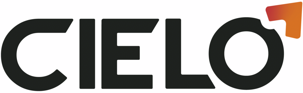 CIELO logo